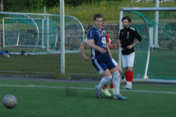 Varfjell - Sunndal 2023